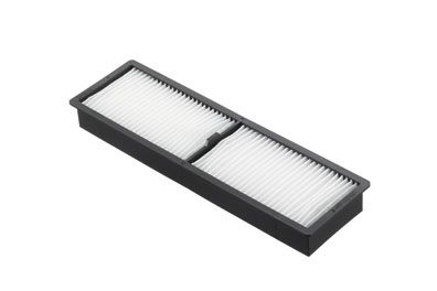Epson Air Filter - ELPAF43