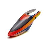 E-Flite Blade Canopy: Revolution 90 FP (BLH01114)