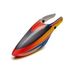 E-Flite Blade Canopy: Revolution 90 FP (BLH01114)