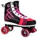 Krf Patins à Roulettes Street Roller