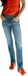 Freeman T Porter Slim-fit broek voor dames Madie S-SDM (Denims)