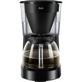 Melitta EASY II Next Zw 1023-02