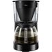 Melitta EASY II Next Zw 1023-02