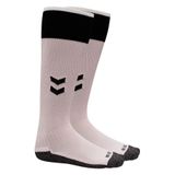 Hummel Odense Boldklub 3èmes Chaussettes 2025/26 - pointure 35-38
