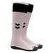 Hummel Odense Boldklub 3èmes Chaussettes 2025/26 - pointure 35-38