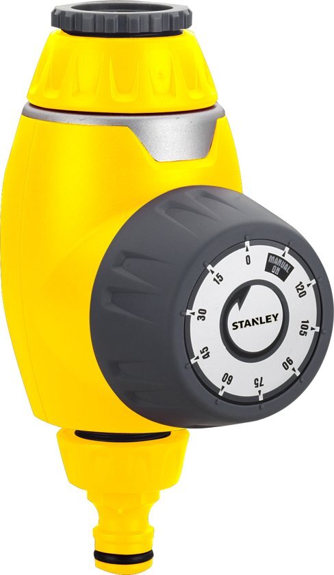 Stanley 38671 - Water Time
