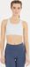 ENDURANCE Soutien-gorge de sport Alanie