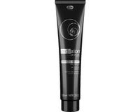 Lisap Escalation met Lisaplex Complex 10/00 100ml