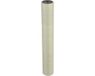 vidaXL Kattenkrabpaal 8x55 cm Beige