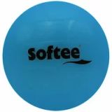 Softee Multifunctionele ballon Softee Flexi 140