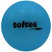 Softee Multifunctionele ballon Softee Flexi 140