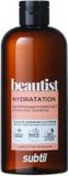 Subtil Beautist Hydratation Shampoo