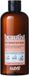 Subtil Beautist Hydratation Shampoo