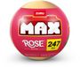Zuru MAX Premium Rose blocs de construction