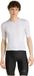 Adidas Performance Tempo Wielrenshirt - Heren - Wit