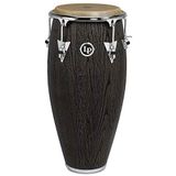 Latin Percussion Conga Uptown Tumba 12 1/2"