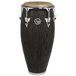 Latin Percussion Conga Uptown Tumba 12 1/2"