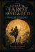 Lo que el Tarot revela de ti - Volumen I: Desde Le Mat hasta La Roue de Fortune