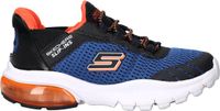 Skechers Slip Ins Razor Air Jongens Blauw
