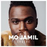 Bertus Distributie Mo Jamil - Evolve