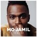 Bertus Distributie Mo Jamil - Evolve