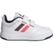 Adidas Kinderschoenen Tensaur 3.0