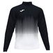 Joma Elite VII hardloopshirt voor kinderen