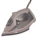 BerlingerHaus Fer à vapeur 2200 W Taupe Collection BH-9594