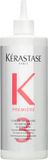 Kérastase Première Concentré Liquide Resurfaçant - Haarhersteller voor beschadigd haar - 400 ml