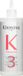 Kérastase Première Concentré Liquide Resurfaçant - Haarhersteller voor beschadigd haar - 400 ml