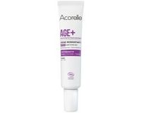 Acorelle Age+ Herstellende Multi-Beschermende Crème SPF20 Bio 40 ml