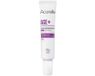 Acorelle Age+ Herstellende Multi-Beschermende Crème SPF20 Bio 40 ml