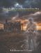Ghost Stories from the American Civil War: Phantom Regiments, Haunted Battlefields, and the Dark History of a Divided Nation