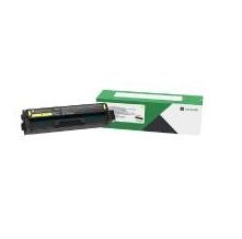 Lexmark C3220Y0