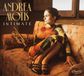 Intimate Andrea Motis - Intimate (CD)