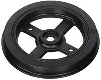 Japanparts PU-217 katrol