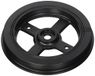 Japanparts PU-217 katrol