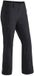 Maier Sports Ronka Broek Zwart XL / Long Vrouw
