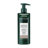 René Furterer Absolue Keratine Repairing Shampoo 500 ml