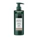 René Furterer Absolue Keratine Repairing Shampoo 500 ml