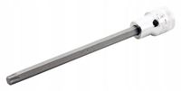 Vaso Bahco 3/8" Torx T40 verlengbits voor schroeven