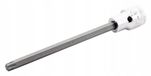 Vaso Bahco 3/8" Torx T40 verlengbits voor schroeven
