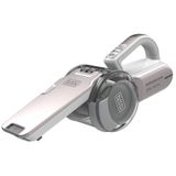 BLACK+DECKER PV1820LRGP-QW