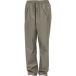 Prologic Storm Safe Hose M Forest Night