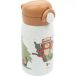 Fabelab Gourde enfant Tigre