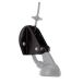 Raymarine Kit complet de support de montage de transducteur CPT-S
