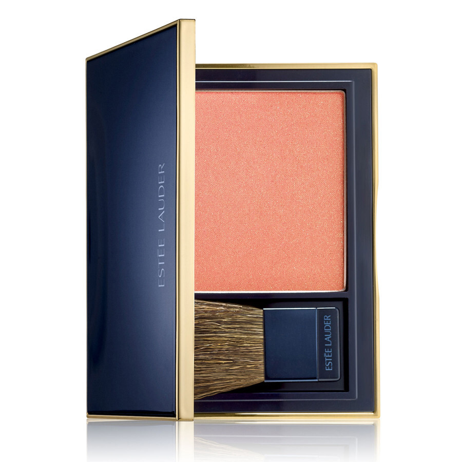 Estée Lauder Pure Color Envy Sculpting Blush 7 gram