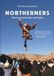 Northerners: Alaskans Yesterday and Today Paperback