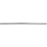 KS Tools 516.5057 ALUTORQUEprecision verlengstuk voor aluminium momentsleutel, 745 mm