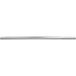 KS Tools 516.5057 ALUTORQUEprecision verlengstuk voor aluminium momentsleutel, 745 mm